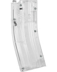 speedloader_g_g_magazine_style_-_transparent_1_.jpg