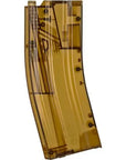 speedloader_g_g_magazine_style_-_transparent_brown_1_.jpg