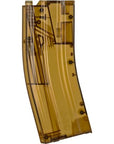 speedloader_g_g_magazine_style_-_transparent_brown_1_.jpg