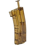 speedloader_g_g_magazine_style_-_transparent_brown_2_.jpg