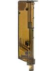 speedloader_g_g_transparent_brown_1_.jpg