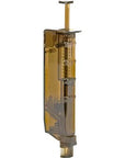 speedloader_g_g_transparent_brown_2_.jpg