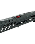 split_slide_ctm_superline_tm_hi-capa_51_-_black_2_.jpg