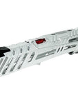 split_slide_ctm_superline_tm_hi-capa_51_-_silver_2_.jpg