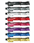 split_slide_ctm_superline_tm_hi-capa_51_-_silver_3_.jpg