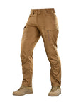 Tactical pants Patriot Gen II Flex
