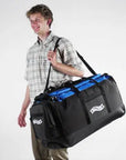 sports_bag_walther_with_wheels_new_1_.jpg