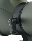 spotting_scope_vanguard_endeavor_xf_60a_15-45x60_2_.jpg