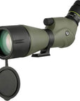 spotting_scope_vanguard_endeavor_xf_80a_20-60x80_1__1.jpg