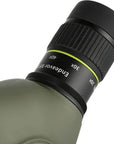 spotting_scope_vanguard_endeavor_xf_80a_20-60x80_4__1.jpg