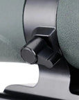 spotting_scope_vanguard_veo_hd_iv_65a_18-45x65_12_.jpg