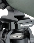 spotting_scope_vanguard_veo_hd_iv_65a_18-45x65_13_.jpg