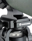 spotting_scope_vanguard_veo_hd_iv_65a_18-45x65_13_.jpg