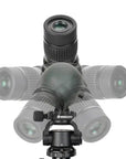 spotting_scope_vanguard_veo_hd_iv_65a_18-45x65_14_.jpg