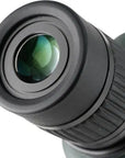 spotting_scope_vanguard_veo_hd_iv_65a_18-45x65_15_.jpg