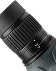 spotting_scope_vanguard_veo_hd_iv_65a_18-45x65_16_.jpg