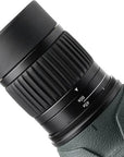 spotting_scope_vanguard_veo_hd_iv_65a_18-45x65_16_.jpg