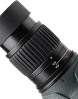 spotting_scope_vanguard_veo_hd_iv_65a_18-45x65_17_.jpg