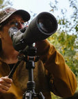 spotting_scope_vanguard_veo_hd_iv_65a_18-45x65_18_.jpg