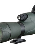 spotting_scope_vanguard_veo_hd_iv_65a_18-45x65_1_.jpg