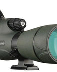 spotting_scope_vanguard_veo_hd_iv_65a_18-45x65_2_.jpg