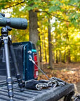 spotting_scope_vanguard_veo_hd_iv_65a_18-45x65_20_.jpg