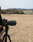 spotting_scope_vanguard_veo_hd_iv_65a_18-45x65_21_.jpg