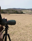 spotting_scope_vanguard_veo_hd_iv_65a_18-45x65_21_.jpg