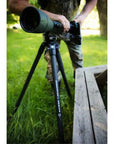 spotting_scope_vanguard_veo_hd_iv_65a_18-45x65_22_.jpg