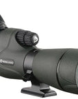 spotting_scope_vanguard_veo_hd_iv_65a_18-45x65_3_.jpg