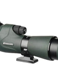 spotting_scope_vanguard_veo_hd_iv_65a_18-45x65_5_.jpg