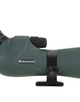 spotting_scope_vanguard_veo_hd_iv_65a_18-45x65_6_.jpg