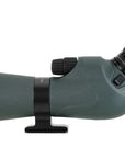 spotting_scope_vanguard_veo_hd_iv_65a_18-45x65_7_.jpg