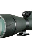spotting_scope_vanguard_veo_hd_iv_82a_25-60x82_1_.jpg