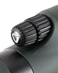 spotting_scope_vanguard_veo_hd_iv_82a_25-60x82_12_.jpg