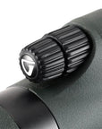 spotting_scope_vanguard_veo_hd_iv_82a_25-60x82_12_.jpg