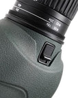 spotting_scope_vanguard_veo_hd_iv_82a_25-60x82_13_.jpg
