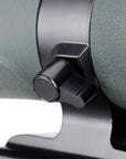 spotting_scope_vanguard_veo_hd_iv_82a_25-60x82_14_.jpg