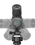 spotting_scope_vanguard_veo_hd_iv_82a_25-60x82_16_.jpg