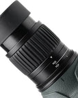spotting_scope_vanguard_veo_hd_iv_82a_25-60x82_19_.jpg