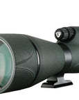 spotting_scope_vanguard_veo_hd_iv_82a_25-60x82_1_.jpg