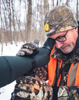 spotting_scope_vanguard_veo_hd_iv_82a_25-60x82_21_.jpg