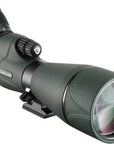 spotting_scope_vanguard_veo_hd_iv_82a_25-60x82_3_.jpg