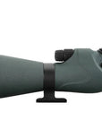 spotting_scope_vanguard_veo_hd_iv_82a_25-60x82_8_.jpg