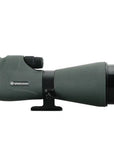 spotting_scope_vanguard_veo_hd_iv_82a_25-60x82_9_.jpg
