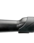 spotting_scope_vanguard_vesta_460a_15-50x60_1_.jpg