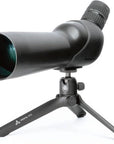 spotting_scope_vanguard_vesta_460a_15-50x60_10_.jpg