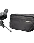 spotting_scope_vanguard_vesta_460a_15-50x60_2_.jpg