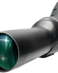 spotting_scope_vanguard_vesta_460a_15-50x60_5_.jpg