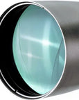 spotting_scope_vanguard_vesta_460a_15-50x60_6_.jpg